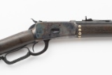 Rossi Model R92 Lever Rifle, Cal. .38 Spl./.357