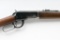 Winchester Model 94 Carbine (Pre '64) Cal. 32 W.S.