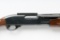 Remington Model 870 Magnum 12 Ga. Shotgun