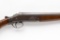 Davenport 12 Ga. Single Shot Shotgun