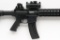 Smith & Wesson M&P 15-22 Semi Auto Rifle, Cal. .22lr w/ Optics