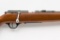 Marlin Mod 80 Bolt Rifle, Cal. .22