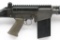 DSA Inc. SA58 FN-Style Semi Auto Rifle, Cal. .308