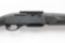 Remington Model 7400 Semi Auto Carbine, Cal. .30-06