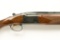 Browning Citori O/U 16 Ga. Double Shotgun