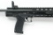 Kel-Tec CMR 30 Semi Auto Rifle, Cal. .22WMR