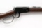 Henry Lever Action Carbine, Cal. .22lr