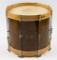 Slingerland U.S. Military WWII Marching Snare
