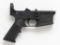 Anderson Lower Receiver w/ Trigger Group, AM15