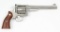 Ruger Redhawk .44 Magnum DA Revolver, Stainless