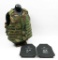 Point Blank Body Armor