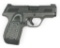 Kimber Custom Shop EVO SP 9mm Compact Semi Auto Pistol