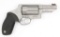 Taurus The Judge Revolver, Cal. .45LC/.410 Shotgun