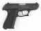H&K P9S .45ACP Semi Auto Pistol