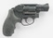 Smith & Wesson Bodyguard .38 Spl. Revolver