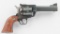 Ruger New Model Blackhawk .357/.38/9mm Convertible Single Action Revolver