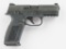 FN FNS-40 Semi Auto Pistol, Cal. .40 S&W