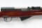 Chinese Norinco SKS Carbine, Cal. 7.62x39