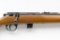 Marlin Model 25N .22lr Bolt Action Rifle