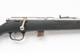 Marlin Model 880 .22 Cal. Bolt Rifle