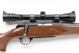 Browning A-Bolt Cal. 243 Bolt Action Rifle w/ Scope