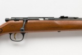 Marlin Mod 783 Bolt Rifle, Cal. .22WMR