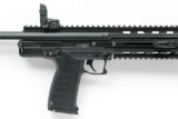 Kel-Tec CMR 30 Semi Auto Rifle, Cal. .22WMR