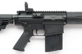 DPMS Panther Arms Semi Auto Rifle, Cal. .223