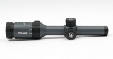 Sig Sauer Whiskey5 1-5x20mm Scope