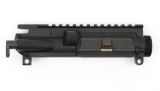 Bushmaster AR15 Complete Upper Assembly