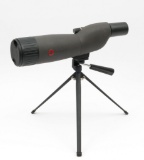 Simmons Spotting Scope w/ Tripod & Case