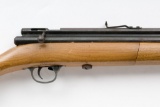 Crosman 1400 Air Rifle