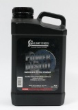 Alliant Powder Power Pistol 4lbs