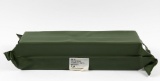 200 Round German Battle Pack 7.62MM x 51, DM111