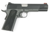 Kimber M1911 LW Shadow Ghost Semi Auto Pistol, Cal. .45ACP