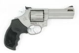 Taurus Tracker .357 Magnum Revolver