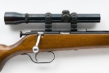 Marlin Glenfield Model 10 .22 Single Shot Rifle