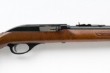 Marlin Glenfield Model 60 .22lr Semi Auto Rifle