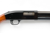 Mossberg 500ATP Pump Action Shotgun