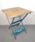 Taskmaster Workbench By Makita