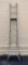 Sears 7Ft Commercial Ladder
