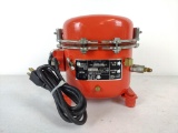 K-D Tools No 2053 Vacuum Pump