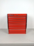 Snap-on Bench Top Toolbox