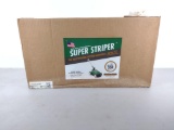 Super Striper