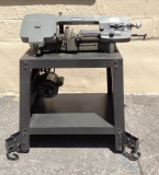 Craftsman Commercial Horizontal Band Saw
