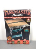 Taskmaster By Makita