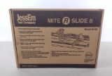 JessEm Tool Company Mite-R-Slide II