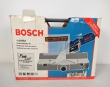 Bosch 120V Power Handsaw Kit