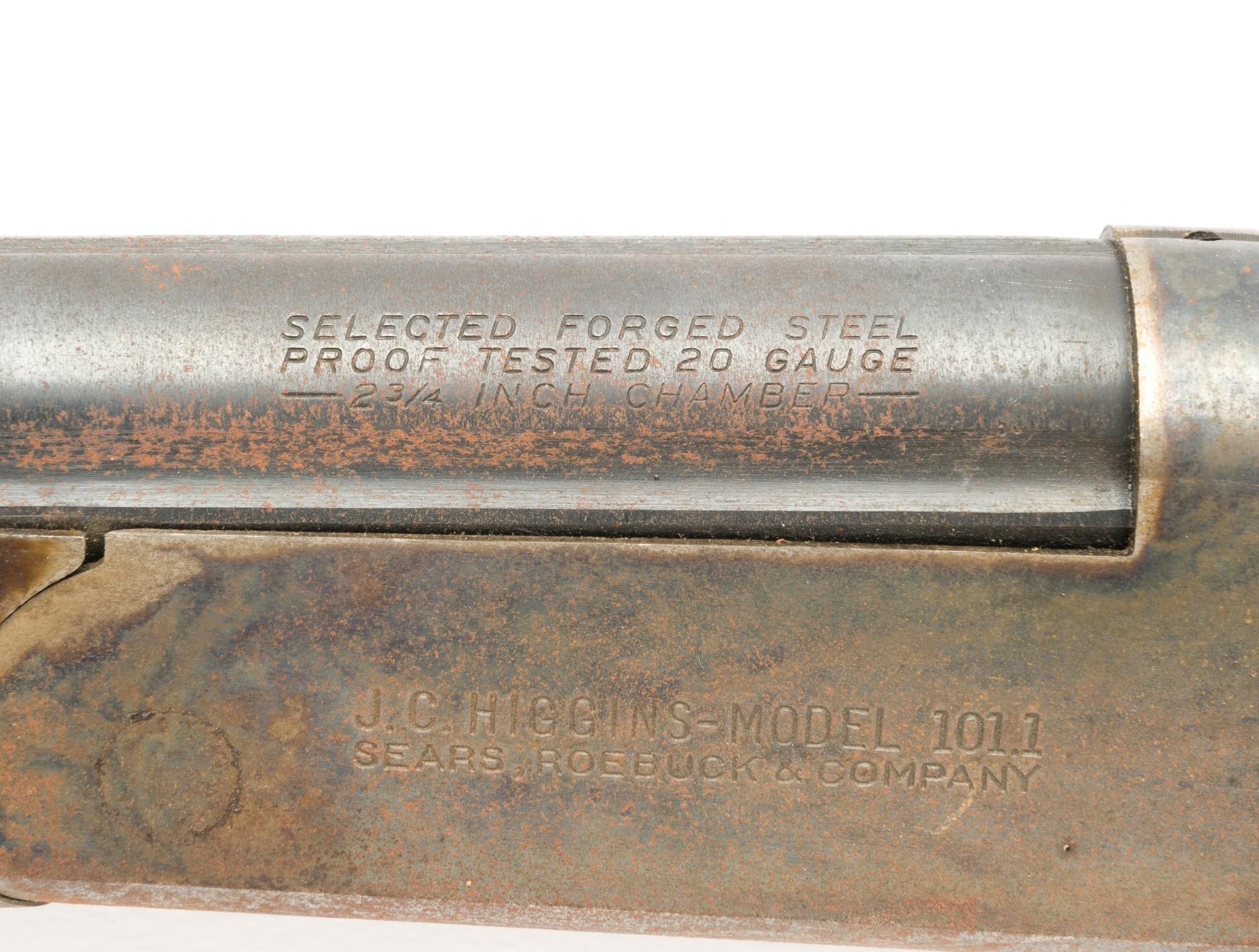 jcヒギンズモデル312 $_32.JPG?set_id=880000500F