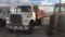 1978 Ford LN8000 Stakeside Grain Truck,